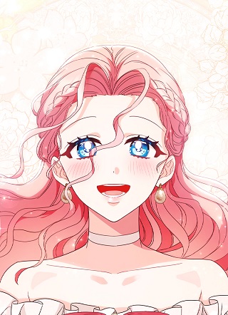 因为时间有限，所以要契约结婚了 截图1