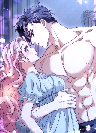 因为时间有限，所以要契约结婚了 截图1