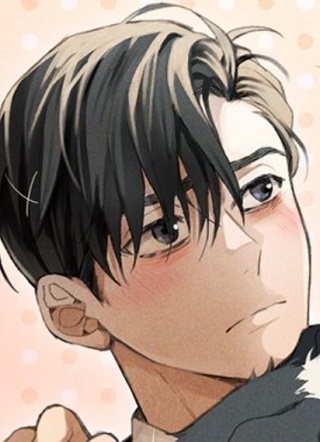 穷光蛋罗曼史 截图1