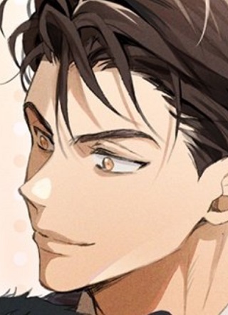 穷光蛋罗曼史 截图1