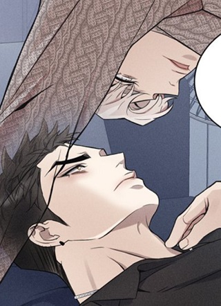 让你破碎 截图1