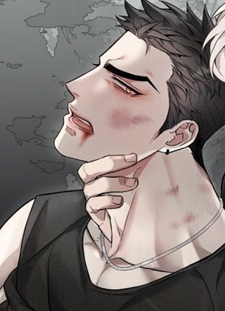 让你破碎 截图1