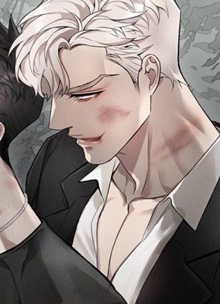 让你破碎 截图1