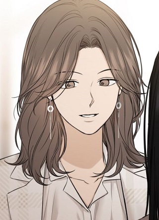 黎明时分 截图1