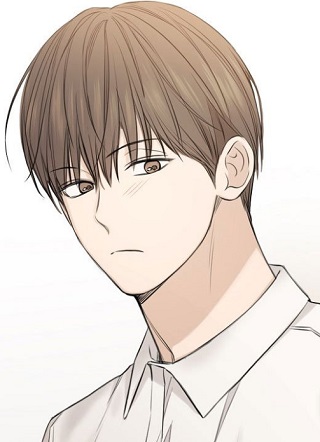 黎明时分 截图1