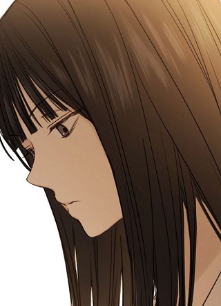 黎明时分 截图1