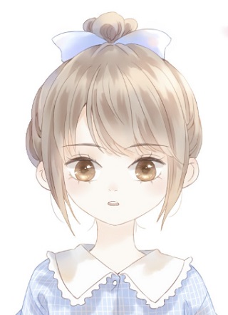 你与我相似 截图1