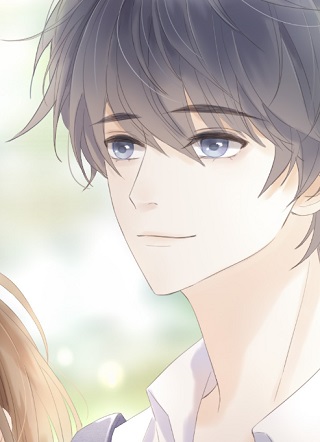 你与我相似 截图1