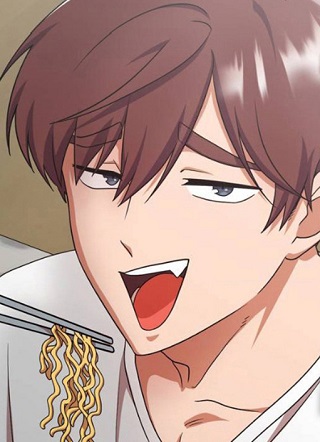 幻想教训 截图1