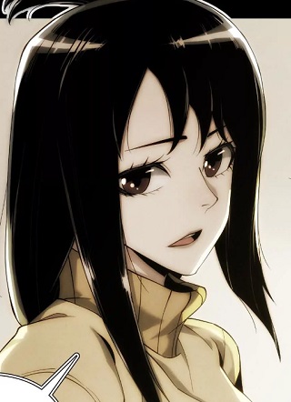 拟世界记忆追踪 截图1