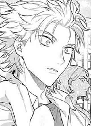 双子之恋 截图1