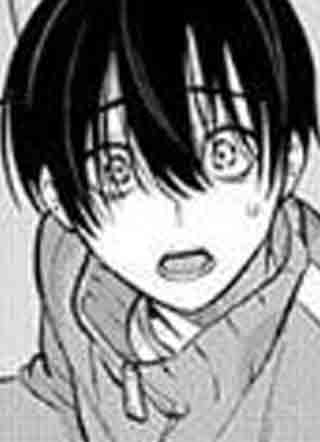 双子之恋 截图1