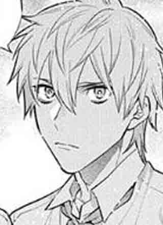 双子之恋 截图1