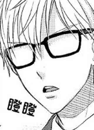 传说中的混混 截图1