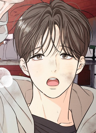 日间打工 截图1