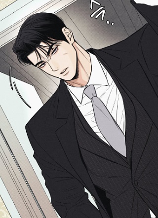 日间打工 截图1