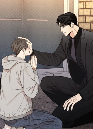 日间打工 截图1