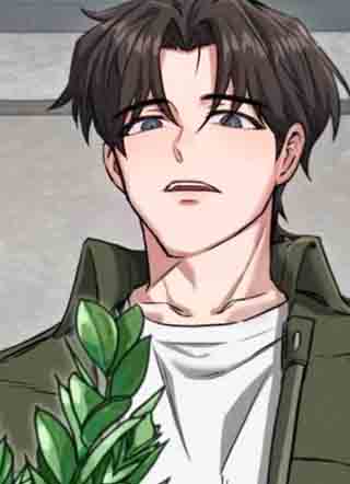 外围来的异形者 截图1