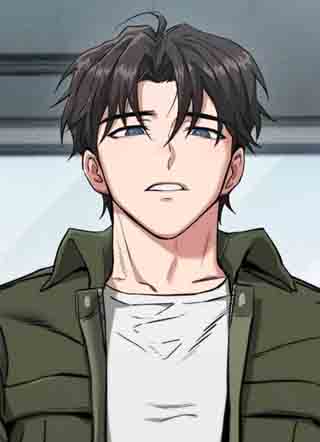 外围来的异形者 截图1