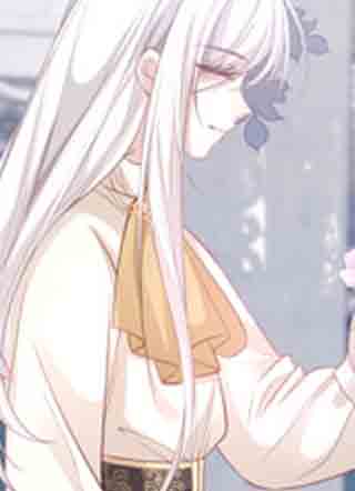 我向教皇求婚了 截图1