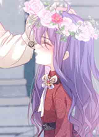 我向教皇求婚了 截图1