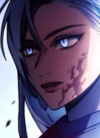 F级四柱猎人 截图1