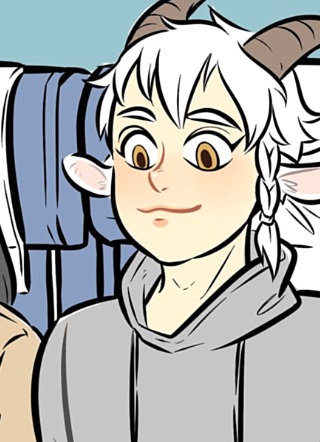 1031万圣街 截图1