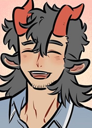 1031万圣街 截图1