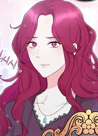 别追我了，男主！ 截图1