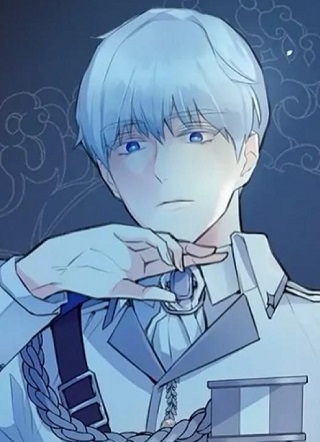 别追我了，男主！ 截图1