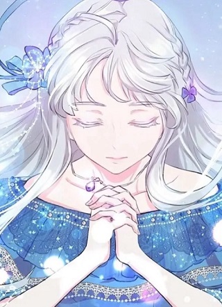 别追我了，男主！ 截图1