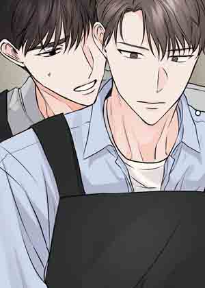 邻家弟弟缠上我