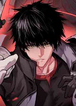 末日剑神：我震惊全球！ 截图1