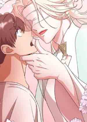 按照神的旨意…放着不管吧！