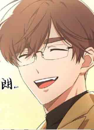 按照神的旨意…放着不管吧！ 截图1