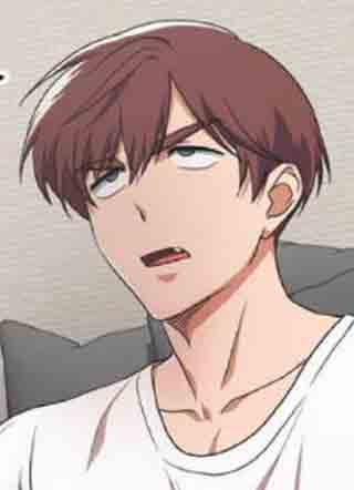 按照神的旨意…放着不管吧！ 截图1