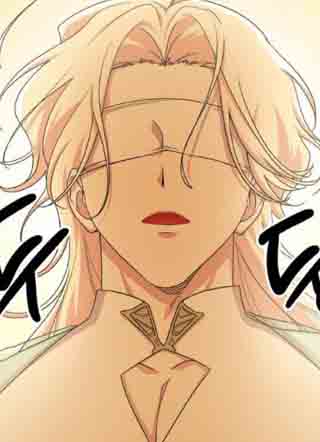 按照神的旨意…放着不管吧！ 截图1