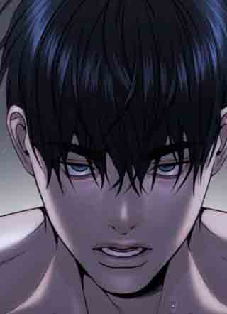 土佐犬笼 截图1