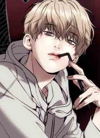 土佐犬笼 截图1