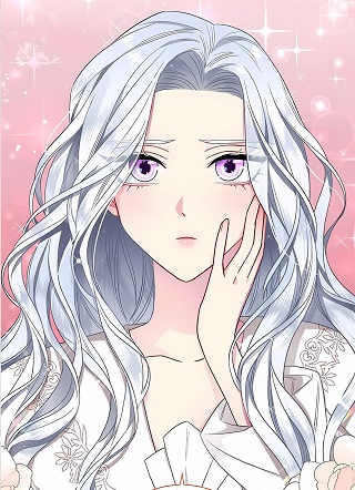 成为颓废文男主的妈妈 截图1