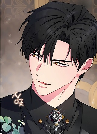 成为颓废文男主的妈妈 截图1