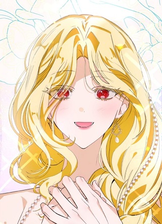 我成了恶魔的主人 截图1