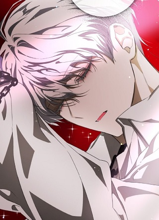 我成了恶魔的主人 截图1