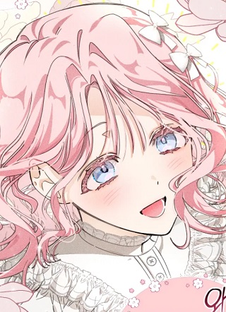 我成了恶魔的主人 截图1