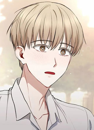 信息素伴侣 截图1