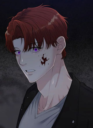 他是黑帮夫人？ 截图1