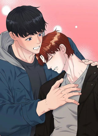 他是黑帮夫人？ 截图1