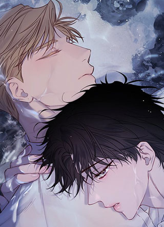 Beta席卷而来 截图1