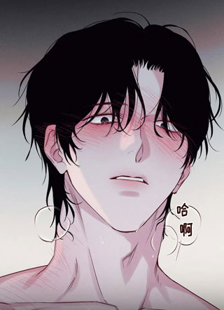 Beta席卷而来 截图1