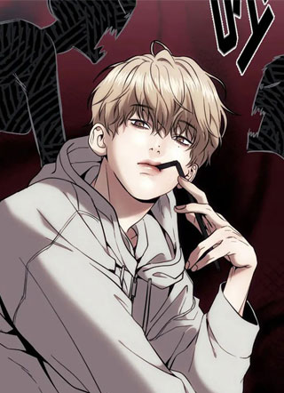 恶犬之地 截图1